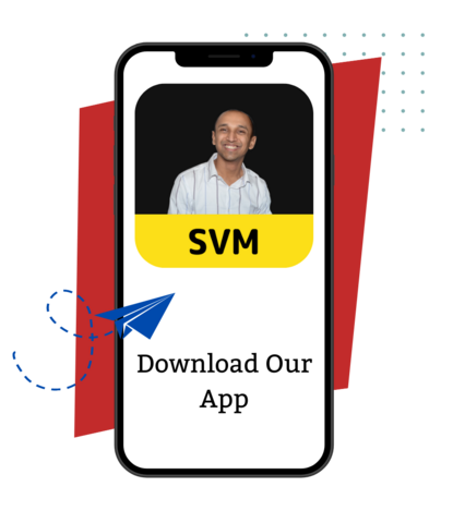 SVM Success Board Banner