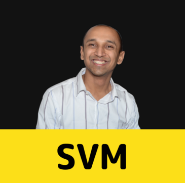 Mr. Shivang Aggarwal portrait